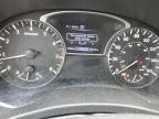 2017 Nissan Pathfinder S for Sale in Walton, KY - Front End