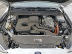 2018 Ford Fusion Titanium/Platinum Hev for Sale in Sun Valley, CA - Front End