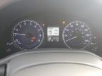 2012 Infiniti G37 na sprzedaż w Littleton, CO - Rear End