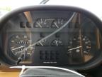 1991 Alfa Romeo Spider Veloce for Sale in Barberton, OH - Burn - Engine