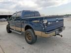 2013 Ford F150 Supercrew for Sale in Corpus Christi, TX - All Over