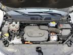 2023 Chrysler Pacifica Hybrid Limited na sprzedaż w Bridgeton, MO - Top/Roof