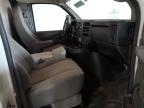 2011 Gmc Savana Cutaway G3500 for Sale in Columbus, OH - Mechanical
