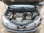 2018 Toyota Rav4 Le за продажба в Elgin, IL - Front End