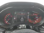 2024 Dodge Durango Pursuit de vânzare în Fredericksburg, VA - Front End