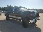 2007 Ford F150  for Sale in Harleyville, SC - Front End