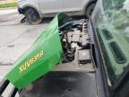 2022 John Deere Xuv835R на продаже в Rogersville, MO - Front End