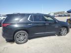 2023 Chevrolet Traverse High Country na sprzedaż w Las Vegas, NV - Undercarriage