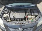 2009 Toyota Corolla Base de vânzare în East Granby, CT - Mechanical