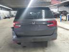 2022 Honda Odyssey Exl for Sale in Wheeling, IL - Rear End