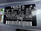 2021 Kia Sorento Ex en Venta en North Billerica, MA - Minor Dent/Scratches