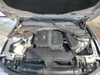 2014 Bmw 328 D за продажба в Harleyville, SC - Rear End