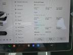 2018 Tesla Model 3  იყიდება Mebane-ში, NC - Front End