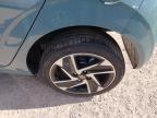 2025 HYUNDAI I10 PREMIU for sale at Copart WESTBURY