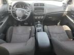 2017 Mitsubishi Outlander Sport Es for Sale in Orlando, FL - Front End