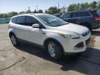 2013 Ford Escape Se for Sale in Denver, CO - Minor Dent/Scratches