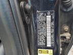 2011 Lexus Ct 200 იყიდება Gastonia-ში, NC - Rear End