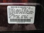 2012 Infiniti Ex35 Base იყიდება Louisville-ში, KY - All Over