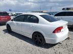 2008 Honda Civic Gx for Sale in Magna, UT - Front End