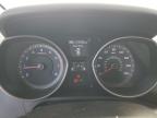 2014 Hyundai Elantra Gt  na sprzedaż w Orlando, FL - Mechanical