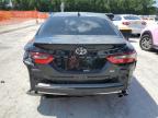 2023 Toyota Camry Se Night Shade de vânzare în Ocala, FL - Rear End