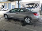 2007 Honda Civic Lx for Sale in Hayward, CA - Minor Dent/Scratches