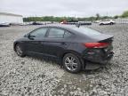 Windsor, NJ에서 판매 중인 2017 Hyundai Elantra Se - Side