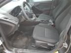 2016 Ford Focus S იყიდება Ocala-ში, FL - Undercarriage