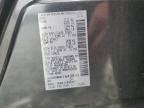 2014 Nissan Pathfinder Sv Hybrid for Sale in Mebane, NC - Front End