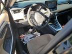 2019 Toyota Rav4 Le للبيع في Waldorf، MD - All Over