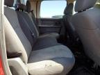 2012 Dodge Ram 2500 St продається в Elgin, IL - Top/Roof