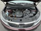 North Billerica, MA에서 판매 중인 2014 Kia Sorento Lx - Mechanical