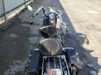 2003 Indian Motorcycle Co. Chief Vintage   for Sale in Littleton, CO - Rollover