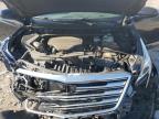 Wayland, MI에서 판매 중인 2018 Cadillac Xt5 Premium Luxury - Front End