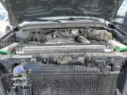 2008 Ford F350 Srw Super Duty na sprzedaż w American Canyon, CA - Mechanical
