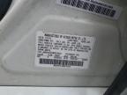 2008 Infiniti G35  de vânzare în Riverview, FL - Rear End