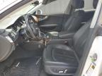 2016 Audi A7 Premium Plus for Sale in Waldorf, MD - Front End