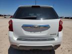 2015 Chevrolet Equinox Ls zu verkaufen in Andrews, TX - Normal Wear