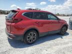 2020 Honda Cr-V Ex for Sale in Riverview, FL - Side