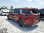2024 Kia Carnival Sx for Sale in Riverview, FL - Rear End