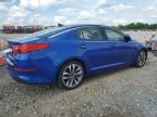 2014 Kia Optima Sx   for Sale in Columbus, OH - Front End