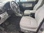 2015 Subaru Forester 2.5I Premium იყიდება Farr West-ში, UT - Front End