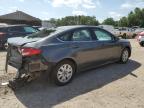 Greenwell Springs, LA에서 판매 중인 2019 Ford Fusion S - Rear End