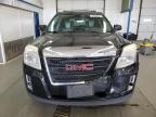 2010 Gmc Terrain Slt на продаже в Pasco, WA - Front End