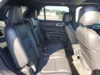 2014 Ford Explorer Limited   للبيع في York Haven، PA - Rear End