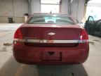 2009 Chevrolet Impala 1Lt for Sale in West Mifflin, PA - Front End