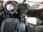 2019 Jeep Compass Latitude na sprzedaż w Charles City, VA - All Over