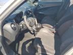 2013 Nissan Juke S en Venta en Lebanon, TN - Front End