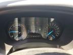 2022 Ford Ranger Xl   for Sale in Nampa, ID - Side