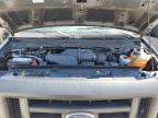 2011 Ford Econoline E350 Super Duty Wagon zu verkaufen in Opa Locka, FL - Minor Dent/Scratches